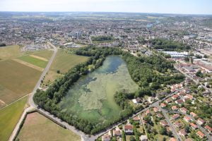 Parc de la Ballastière (5) (1)