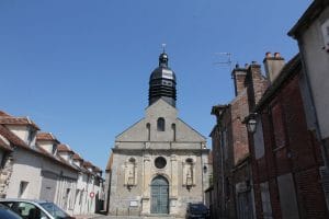 église saint pregts hl (5)