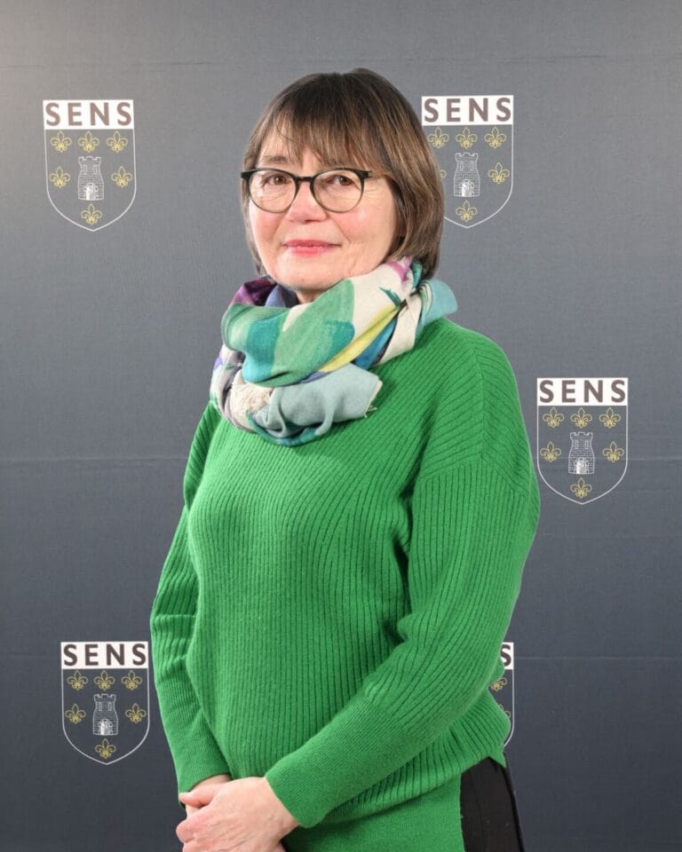 laurence ethuin coffinet