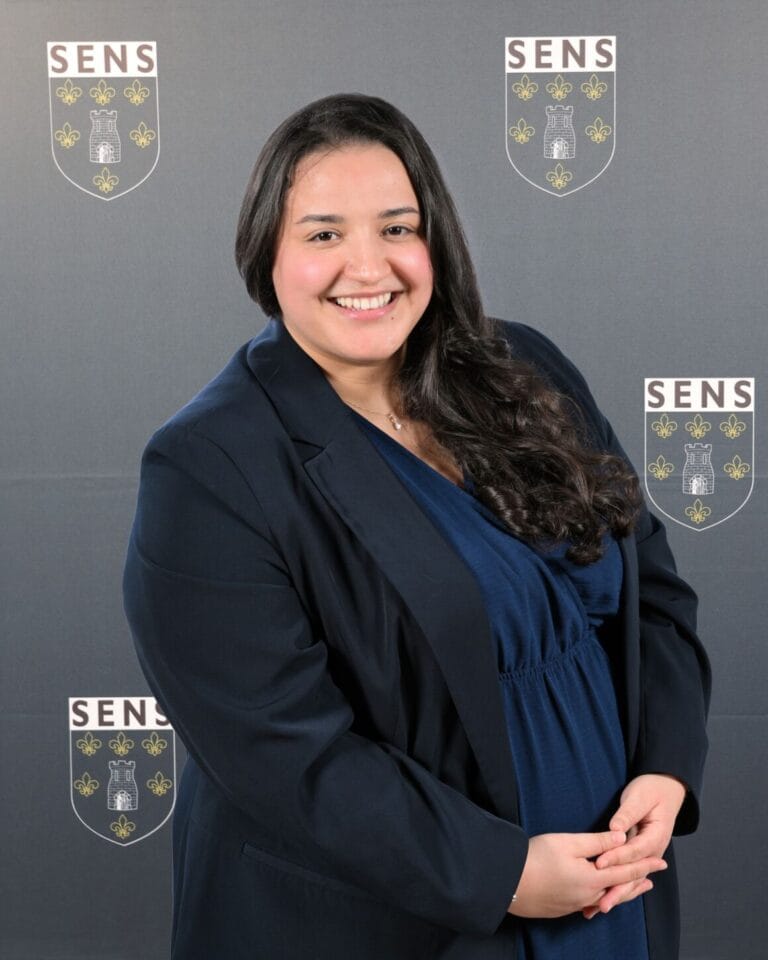 ouardiya boudjemline