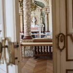 salle conseil municipal