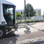 service propreté HAl (10)