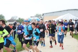 trail du grand sénonais HELENE (23)