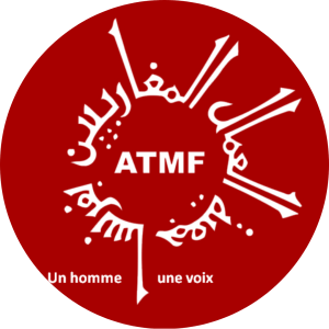 Association des Travailleurs Maghrébins de France - ATMF de Sens