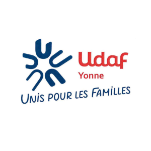 Union Départementale des Associations Familliales