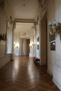 couloir hotel de ville (1)