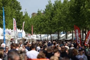 foire de sens le 1 mai gg (49)