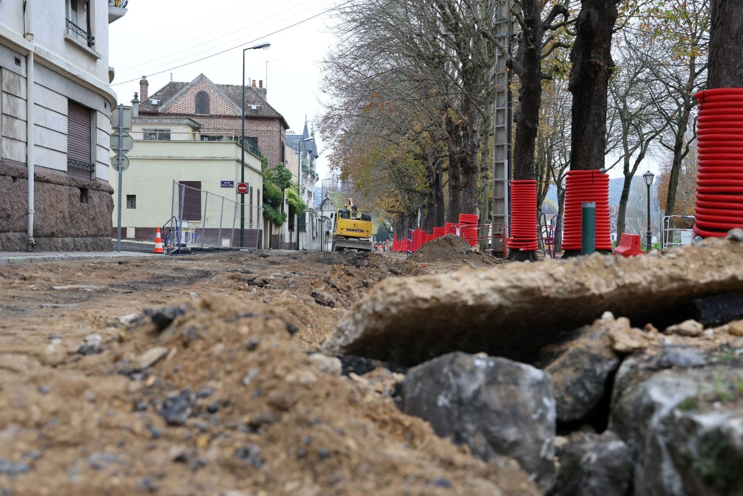 voirie promenades maupeou HELENE (41)