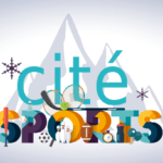 cité sports vacances d'hiver site
