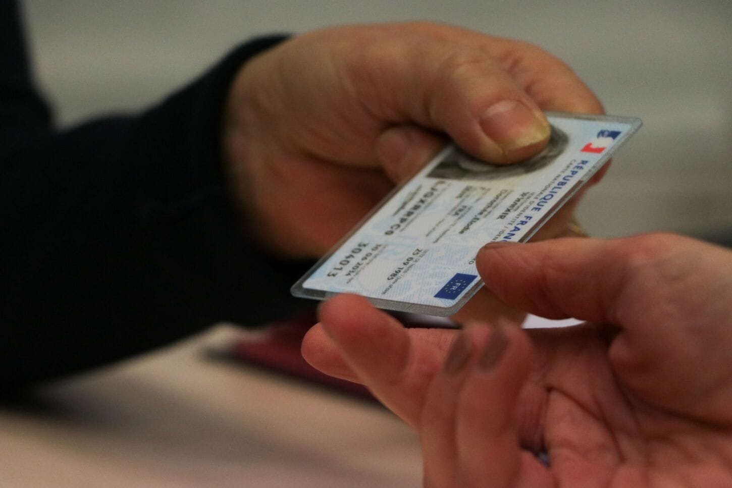 etat civil formalités administratives helene (4) 2