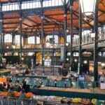 bar jour de marché gm (3)