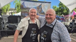 32dc19c9 520b 4573 af57 e2cb427d7244