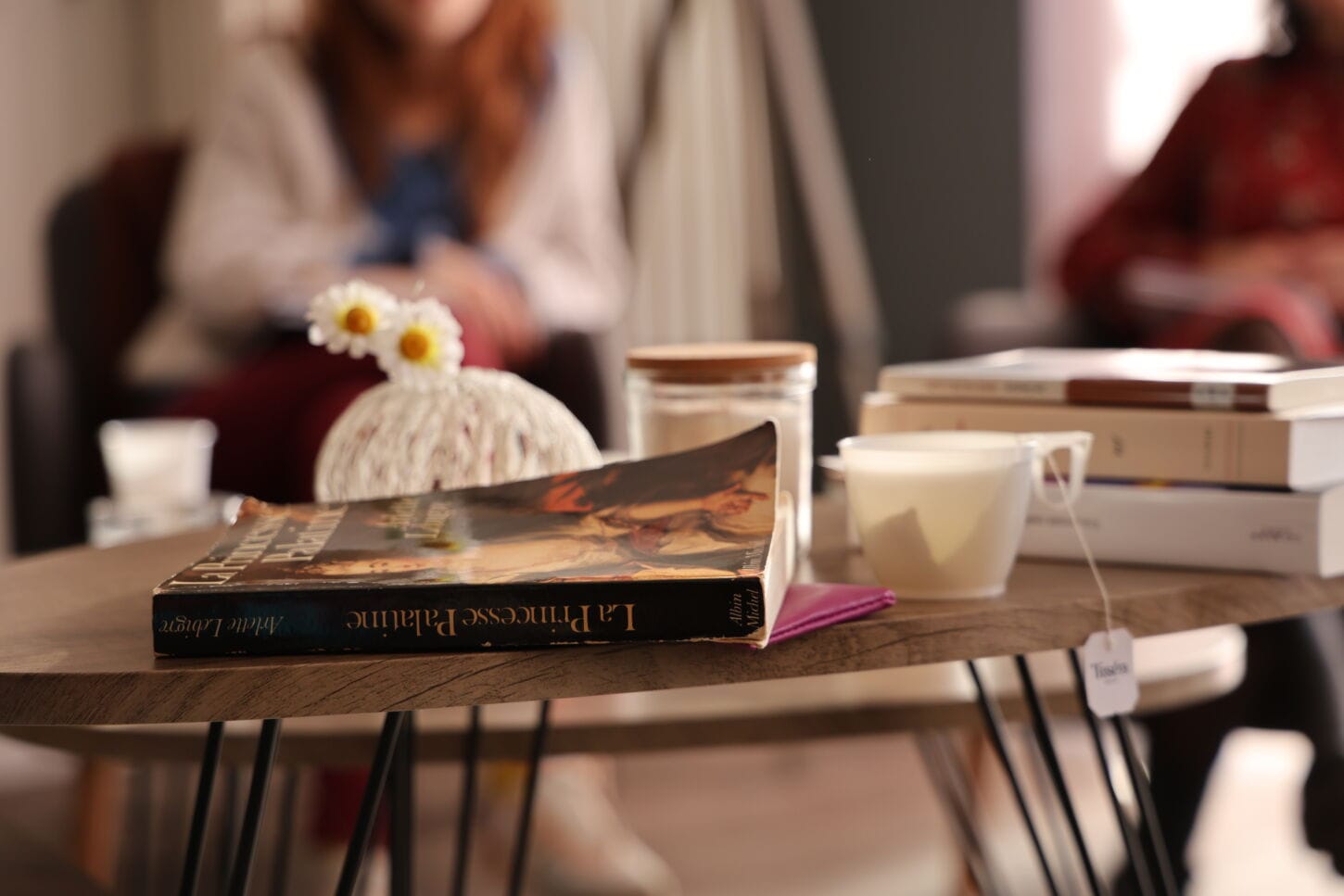 café culture mediatheque bib helene (2)