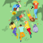 fête de la nature 2025