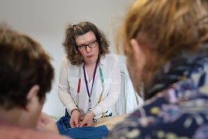 la fresque charlotte costumiere helene (2)