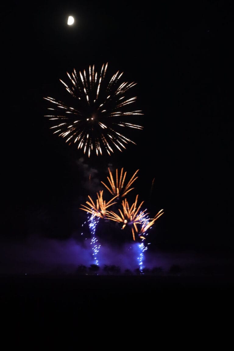 feu arrtifices 14 juillet moulin à tan pb 2024 (64)