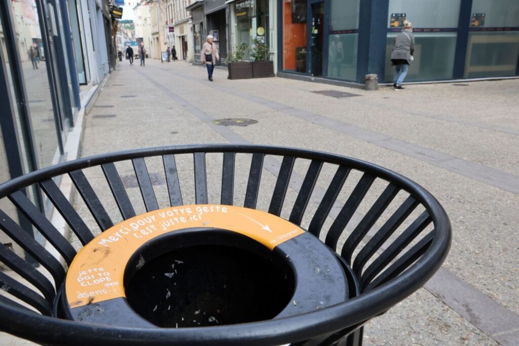 megothon helene (36)