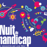 nuit du handicap sens