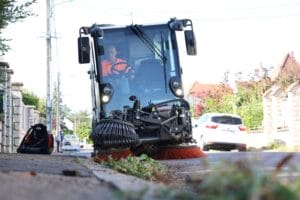 service propreté helene (142)