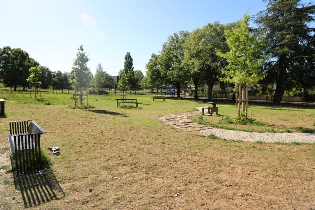 animation 2 ans microforêt pb (13)