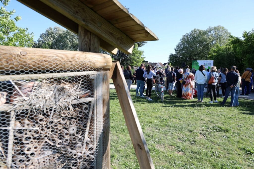 inauguration jarin corneille pb (3)