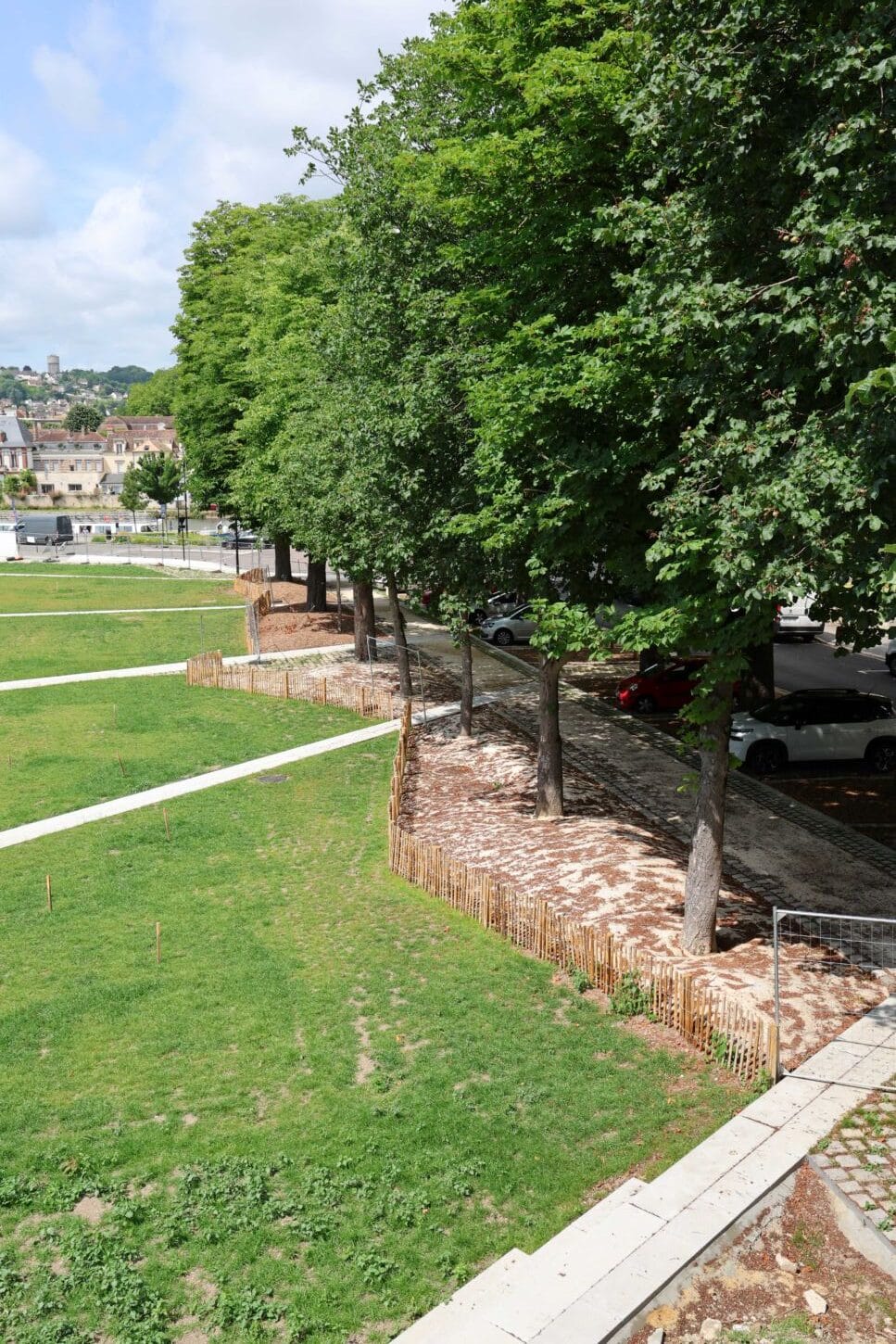 promenades boulevard maupéou helene (3)