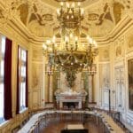 salle conseil municipal helene (2)
