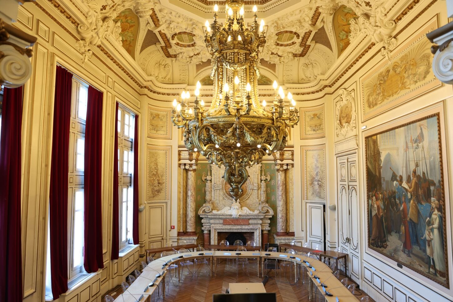 salle conseil municipal helene (2)