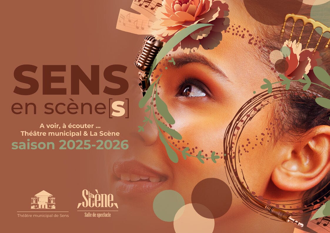 sens en scenes 2025 2026