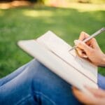 writing 923882 1280