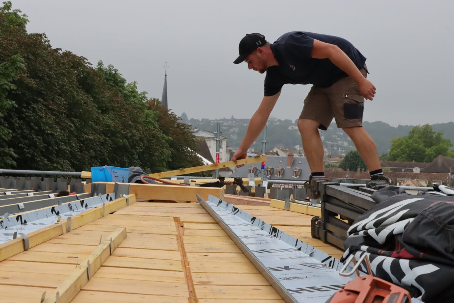 kiosque zinguerie doryann 25 juillet (13)
