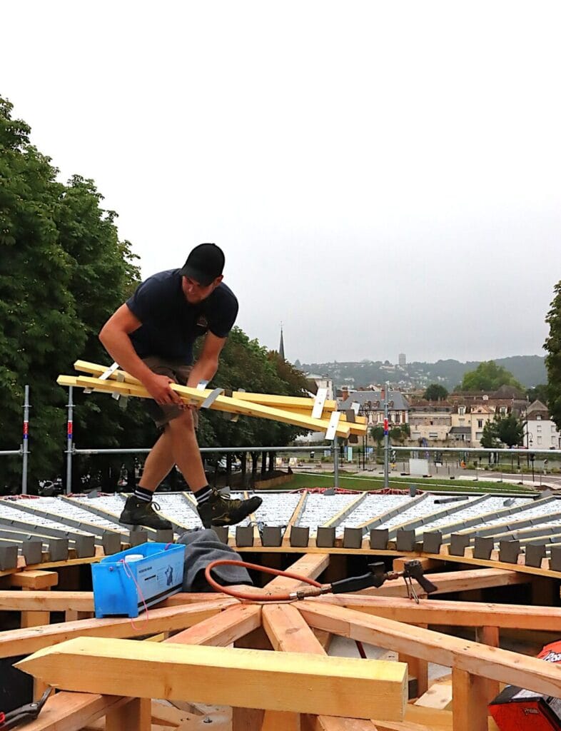 kiosque zinguerie doryann 25 juillet (15)