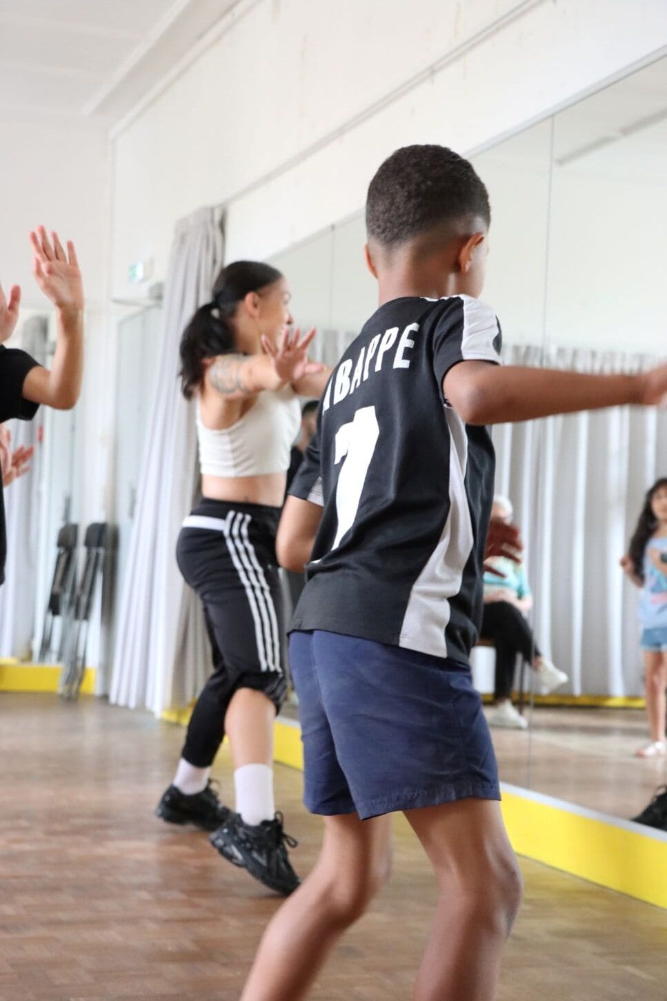 mc academy danse dl (14)