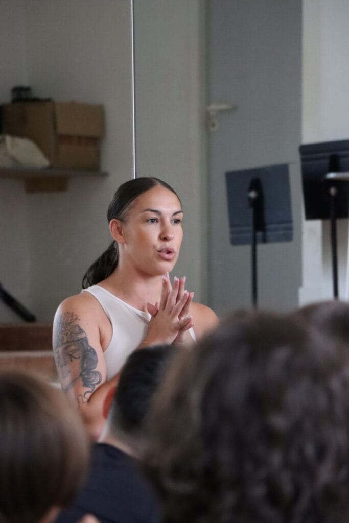 mc academy danse dl (4)