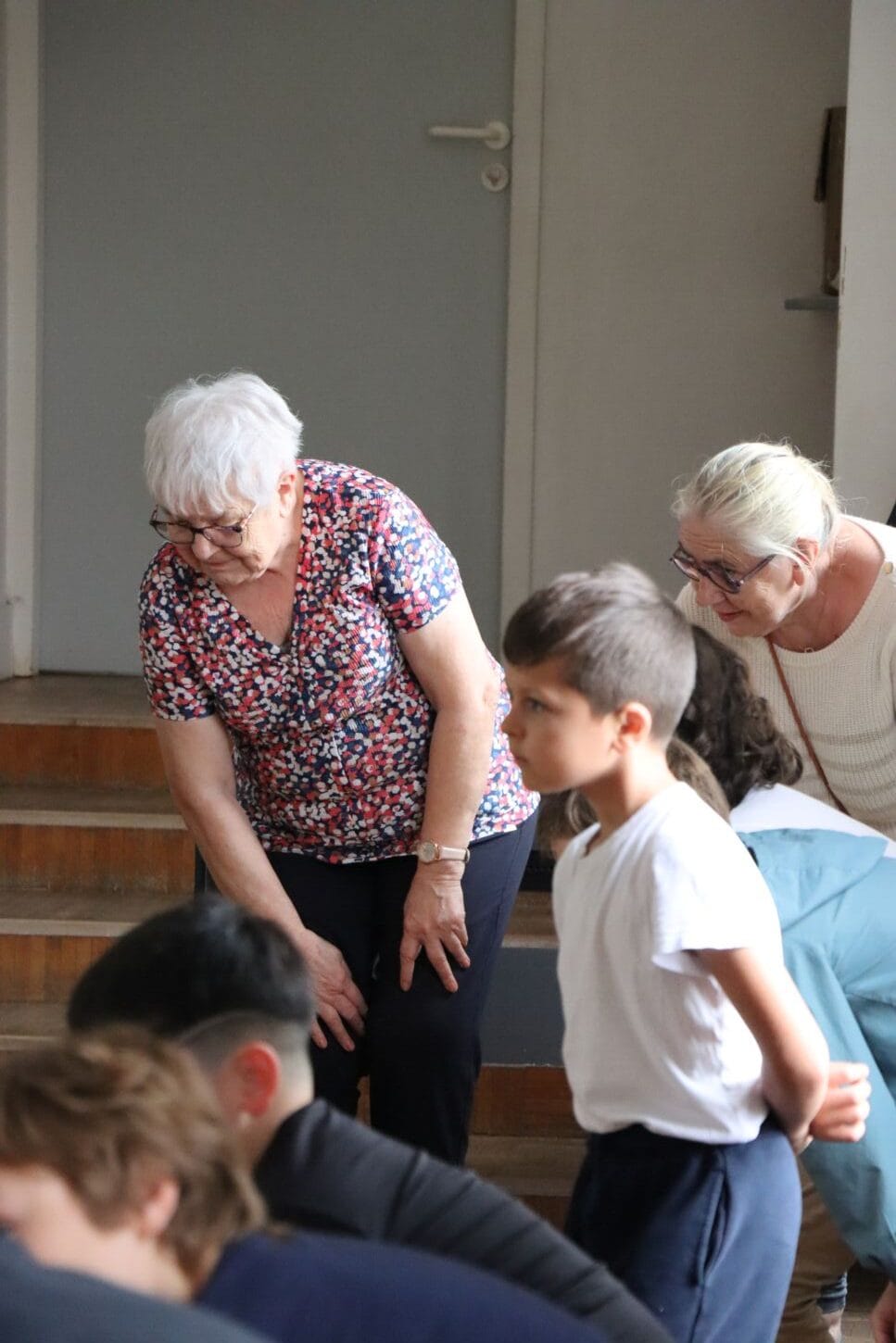 mc academy danse dl (6)