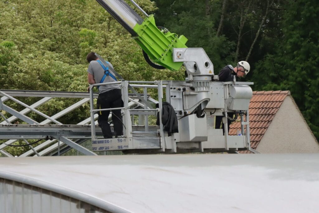 travaux moulin à tan 2507 doryann (5)