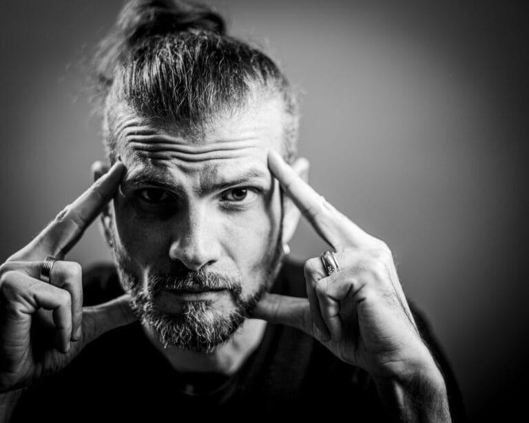 vincent peirani copyright jazzfrank fsi2420 light