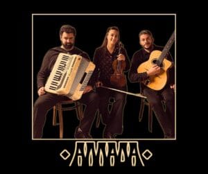 visuel amada 1