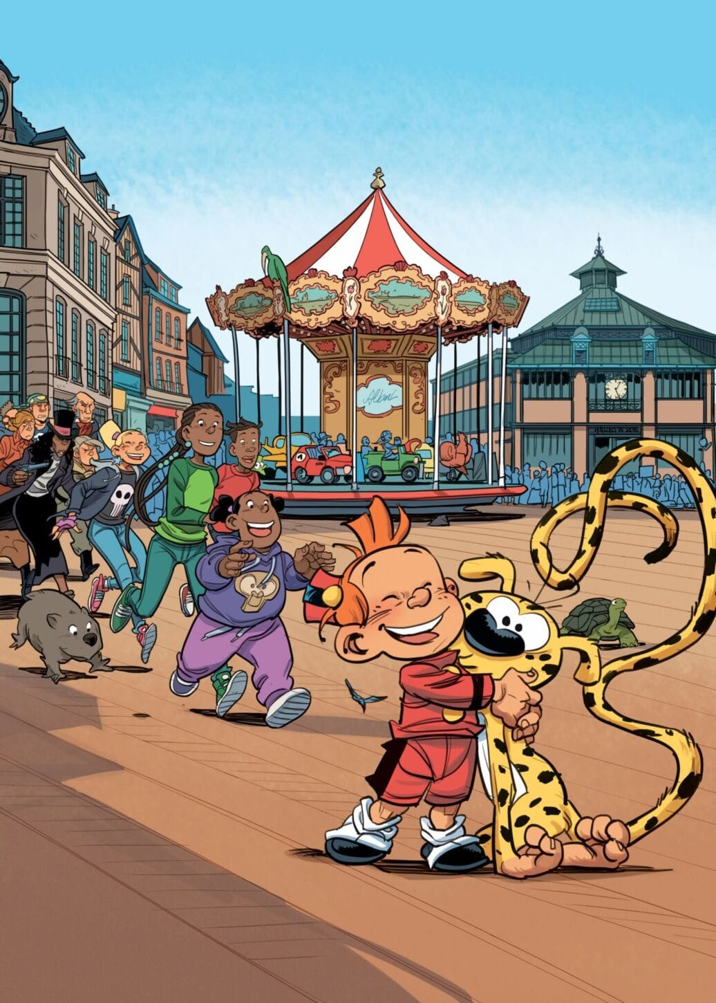 affiche2025hamo 1463x2048