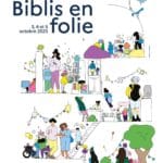 affiche a4 biblis25 web