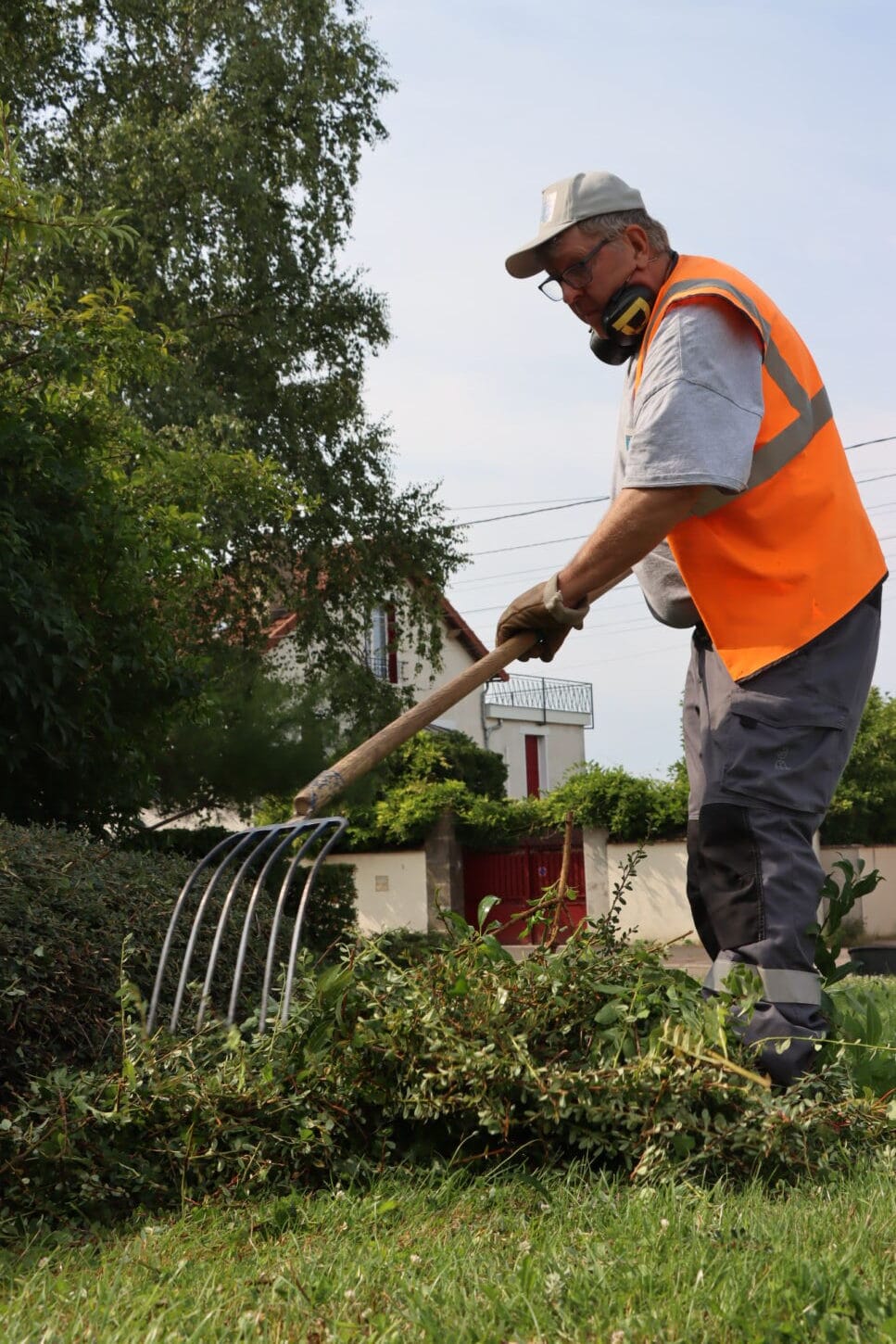 dominique entretien espaces verts doryann (5)