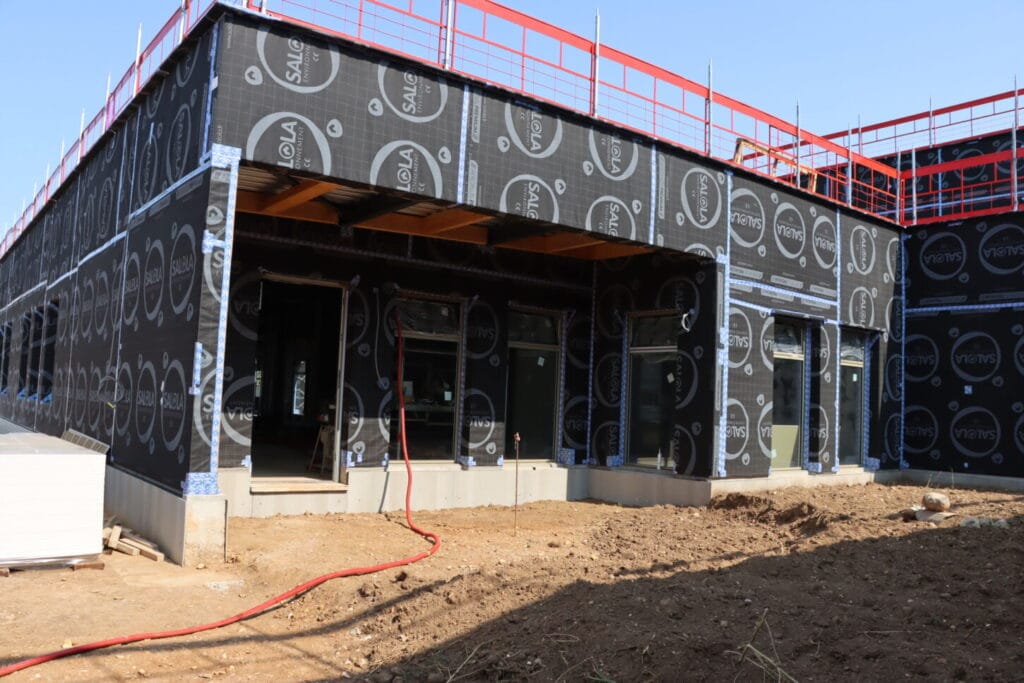 travaux août doryann (1)