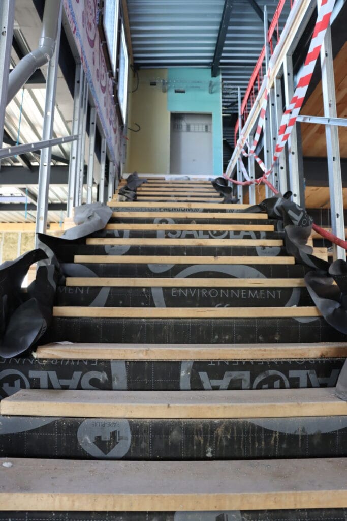 travaux août doryann (25)