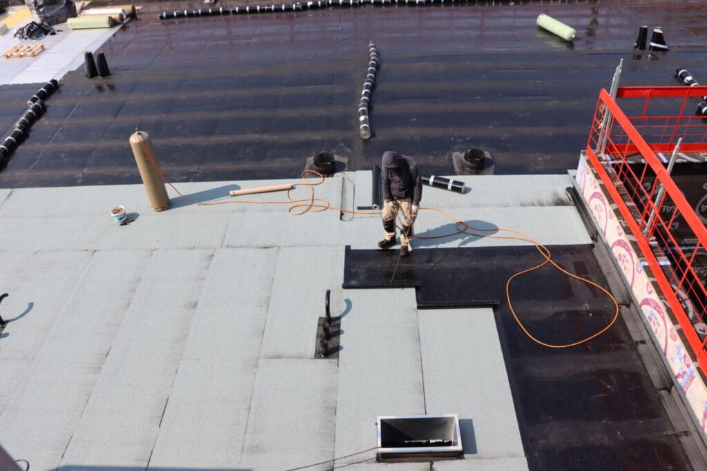 travaux août doryann (6)