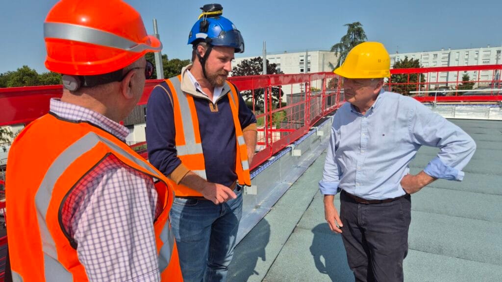 travaux la ruche pb (2)