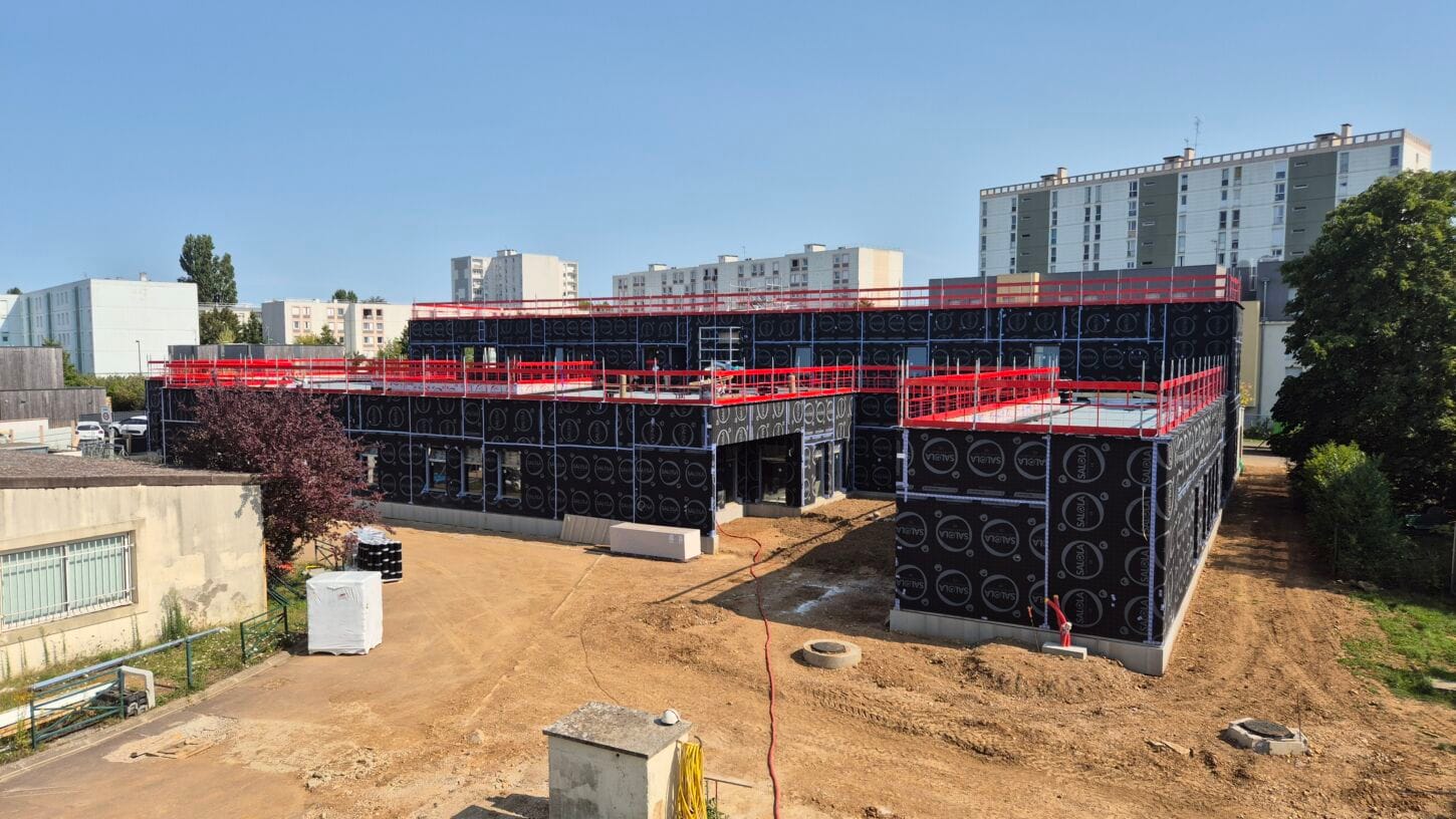 travaux la ruche pb (4)