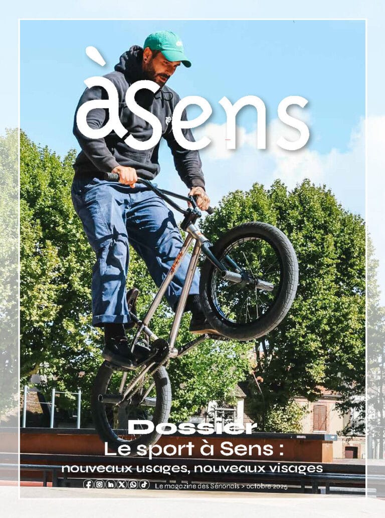 a sens 2025 10