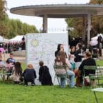 inauguration des promenades maupeou pb (12)