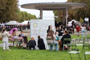 inauguration des promenades maupeou pb (12)