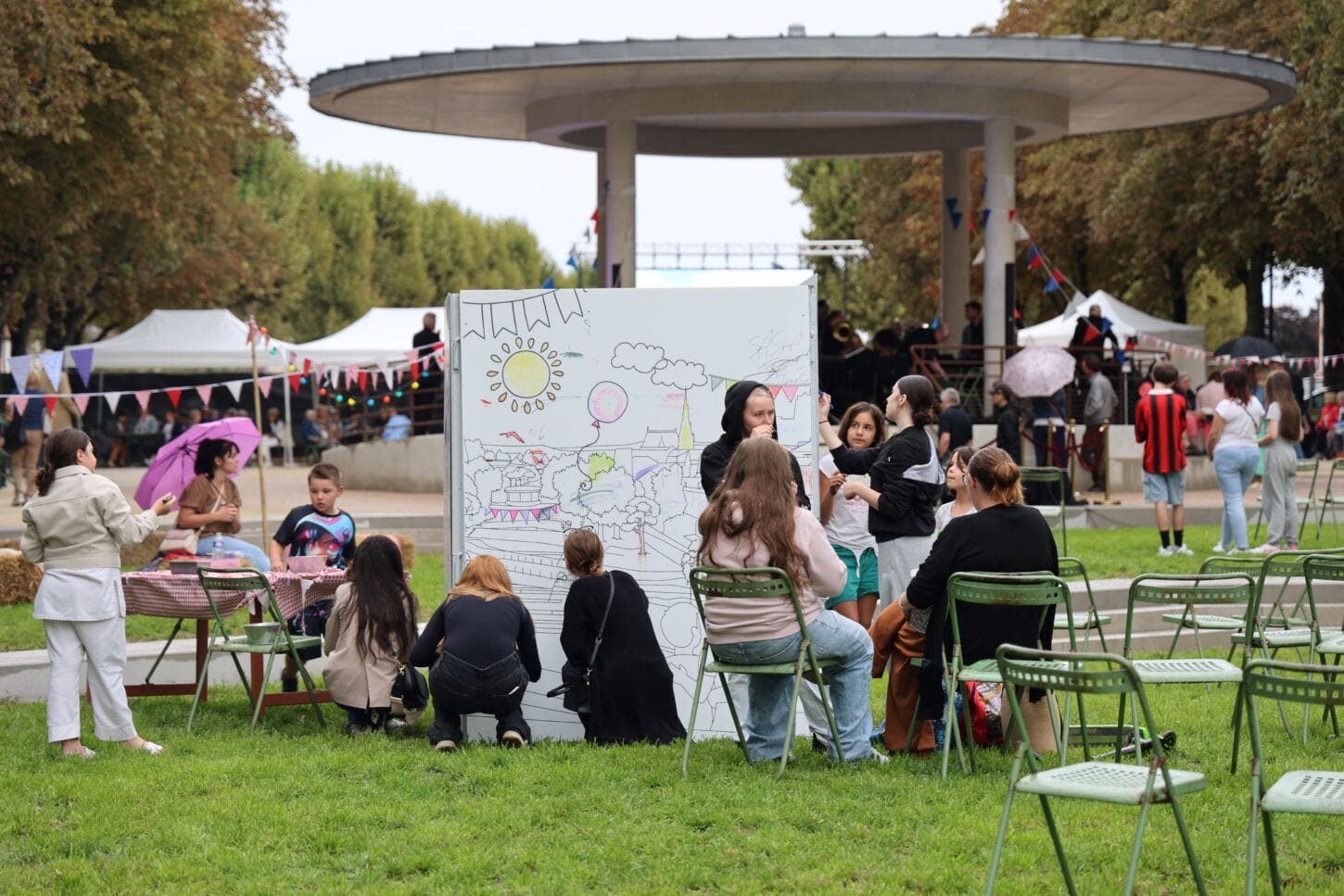 inauguration des promenades maupeou pb (12)